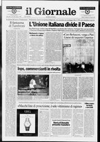 giornale/CFI0438329/1994/n. 83 del 10 aprile